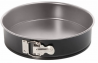 Форма Tefal J1741374 Easybake