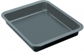 Tefal  J1744674 Easybake