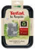 Форма Tefal J5700553 La Recyclee