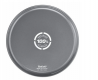 Форма Tefal J5709702 Resource