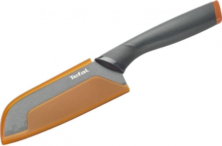 Нож Tefal K1220104 Fresh Kitchen