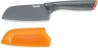 Нож Tefal K1220104 Fresh Kitchen