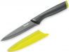 Нож Tefal K1220704 Fresh Kitchen