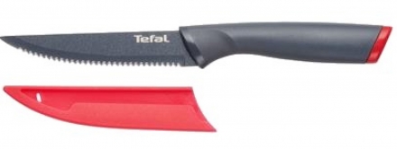 Нож Tefal K1220805 Fresh Kitchen