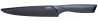 Ніж Tefal K1221205 Fresh Kitchen