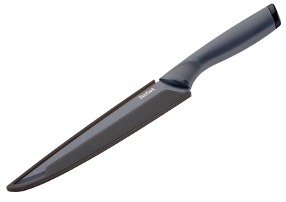 Ніж Tefal K1221205 Fresh Kitchen