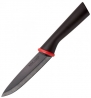 Нож Tefal K1520514 Ingenio Ceramic Black