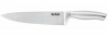 Нож Tefal K1700274 Ultimate