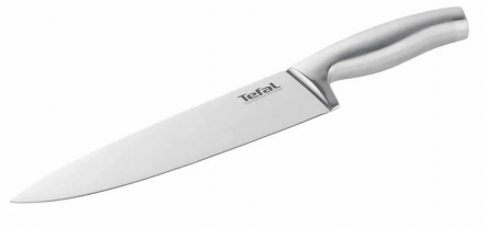 Нож Tefal K1700274 Ultimate