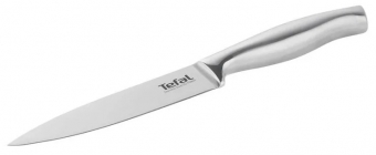 Tefal  K1700574 Ultimate