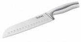 Нож Tefal  K1700674 Ultimate