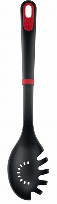 Tefal Ложка Tefal K1980234 Ingenio+