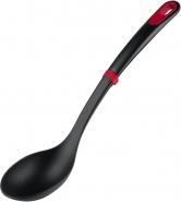 Ложка Tefal K1980334 Ingenio+