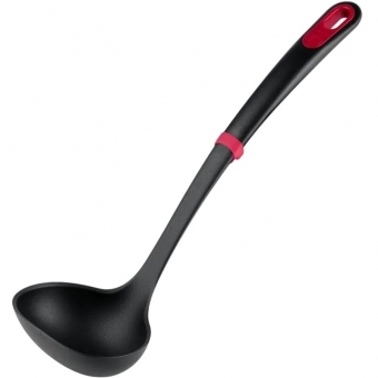 Tefal Половник Tefal K1980434 Ingenio+