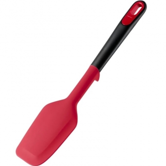 Tefal Лопатка Tefal K1984234 Ingenio+