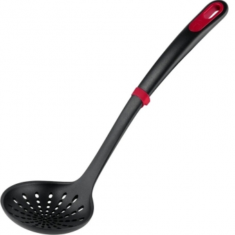 Tefal Шумовка Tefal K1984334 Ingenio+