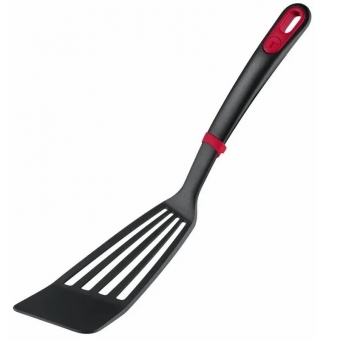 Tefal Лопатка Tefal K1984734 Ingenio+