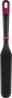 Лопатка Tefal K1984934 Ingenio+