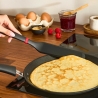 Лопатка Tefal K1984934 Ingenio+