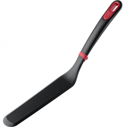 Лопатка Tefal K1984934 Ingenio+