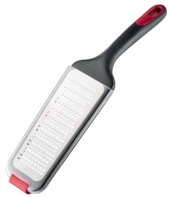 Tefal  K1991034 Ingenio+