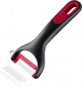 Овощечистка Tefal K1992134 Ingenio+