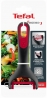 Овощечистка Tefal K1992134 Ingenio+