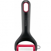 Овощечистка Tefal Овощечистка Tefal K1992134 Ingenio+