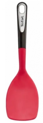 Tefal Лопатка Tefal K2064514 Ingenio