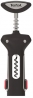 Штопор Tefal K2073414 Ingenio