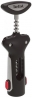 Штопор Tefal K2073414 Ingenio