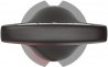 Штопор Tefal K2073414 Ingenio