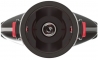 Штопор Tefal K2073414 Ingenio