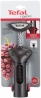 Штопор Tefal K2073414 Ingenio