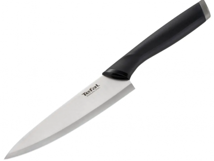 Нож Tefal K2213144 Comfort
