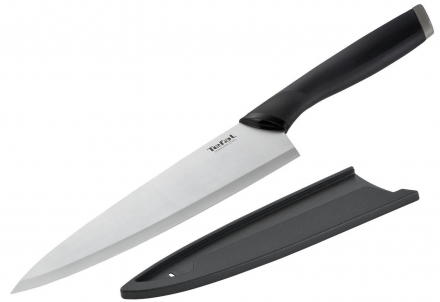Нож Tefal K2213244 Comfort
