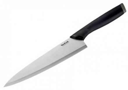 Нож Tefal K2213274