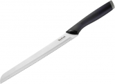 Нож Tefal  K2213444 Comfort