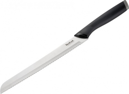 Нож Tefal K2213474 Comfort
