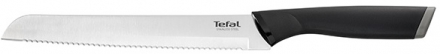 Нож Tefal K2213474 Comfort