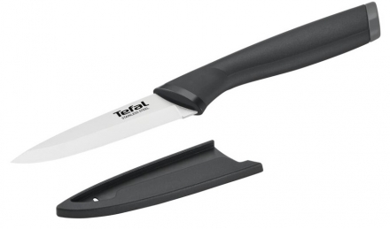 Нож Tefal K2213544 Comfort