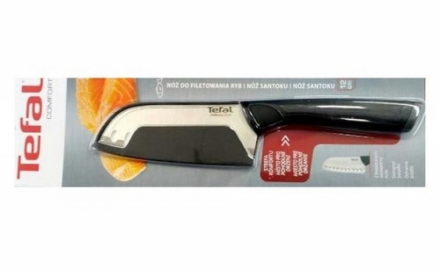 Нож Tefal K2213674