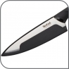 Нож Tefal K2213944 Comfort