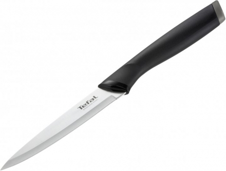Нож Tefal K2213944 Comfort