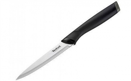 Нож Tefal K2213974