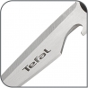 Кухонні ножиці Tefal K2214104 Comfort