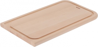 Tefal  K2215504 Comfort