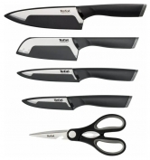 Ніж Tefal  K2215S55 Comfort