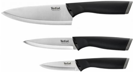 Нож Tefal K221S375 Comfort