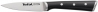 Нож Tefal K2320514 Ice Force